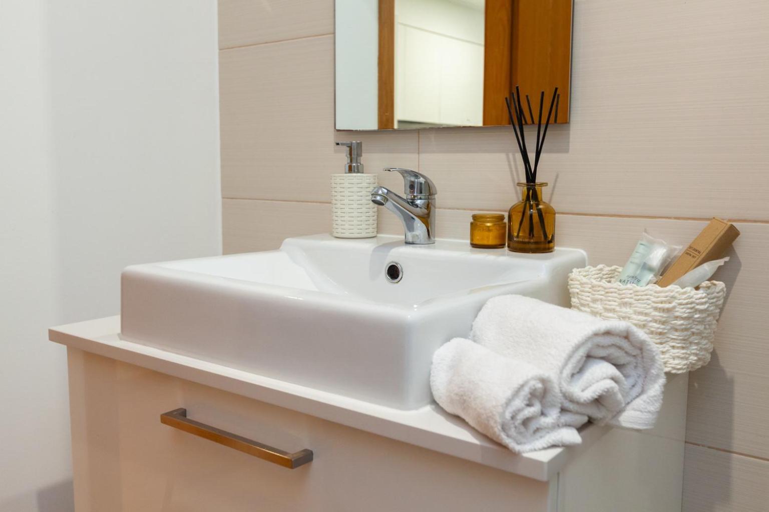 Apartamento Lisboa Sete Rios ภายนอก รูปภาพ