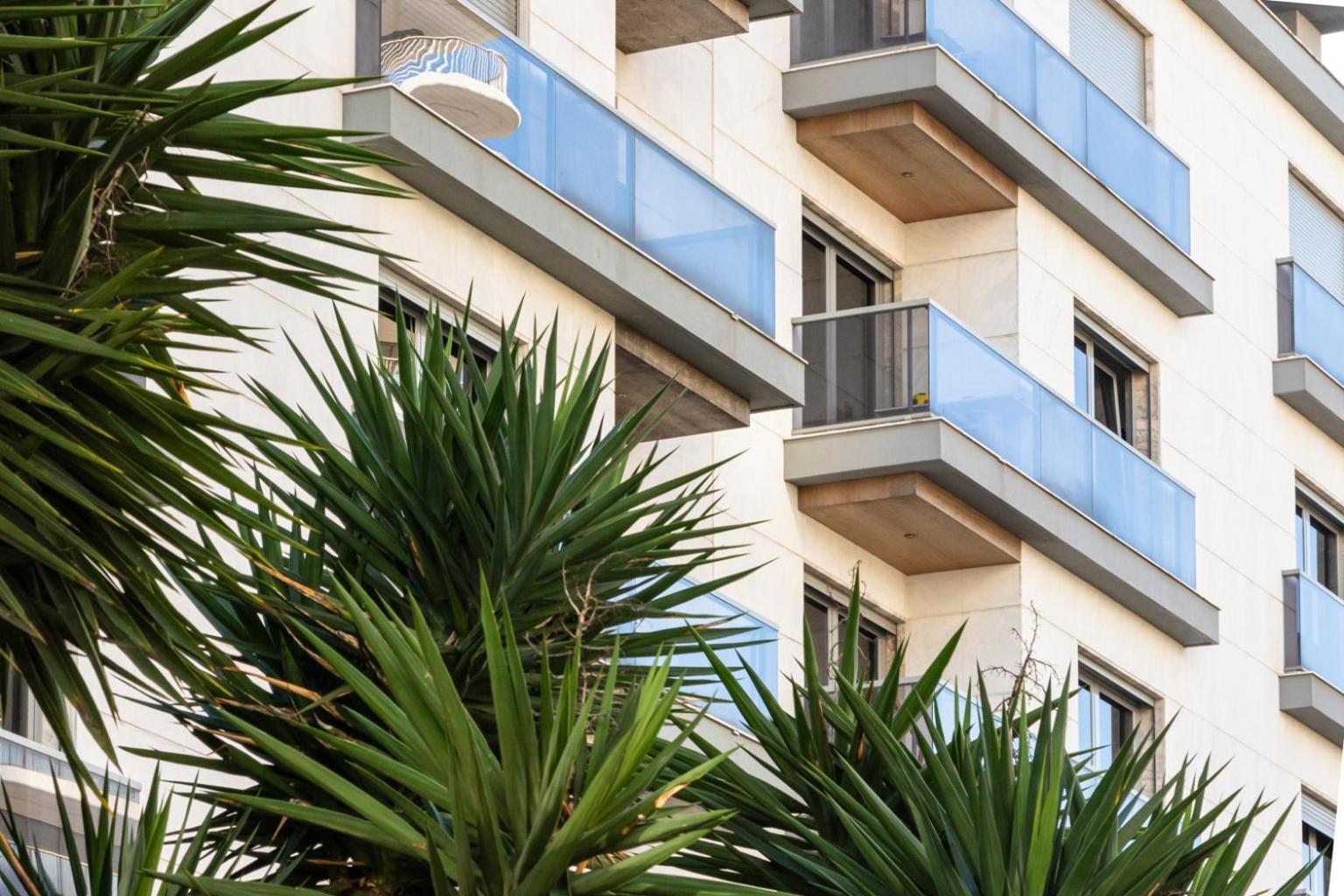 Apartamento Lisboa Sete Rios ภายนอก รูปภาพ