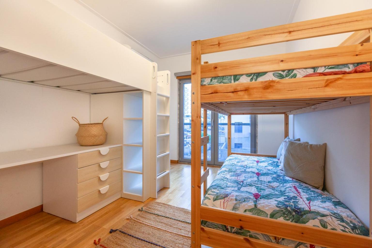 Apartamento Lisboa Sete Rios ภายนอก รูปภาพ